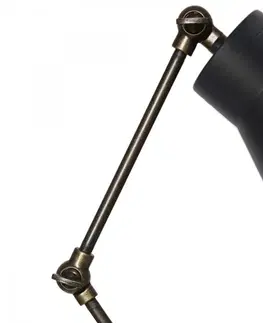 Stolní lampa AYD-3315