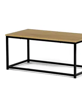 Konferenční stolek CT-G1090 Autronic