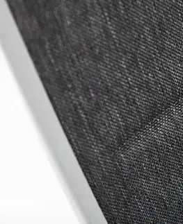 Polohovací zahradní křeslo BASIC PLUS PADDED Kettler