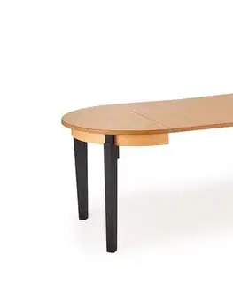 Rozkládací jídelní stůl SORBUS Halmar