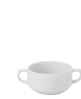 Miska na polévku Relief 300 ml - Hotel Inn Chic - 492161