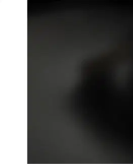 Servírovací stolek MASINO Tempo Kondela