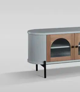Stilig ST382 TV skříňka