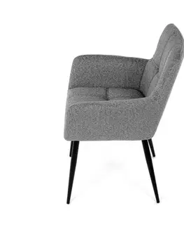Jídelní křeslo DCH-P3146 Autronic