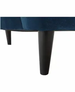 Křeslo ušák RUFINO 3 NEW Tempo Kondela