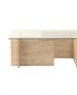 Konferenční stolek New Escape