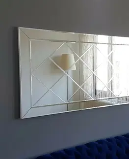Zrcadlo Vertical 65 x 130 cm