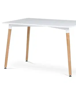 Jídelní stůl DT-303/304 Autronic