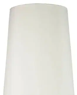 Stínidlo pro studijní lampu Oberon 82 cm (41-21314) E27