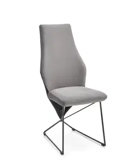 Jídelní židle K485 Halmar