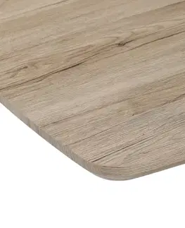 Jídelní stůl HT-W1570 SRE Autronic