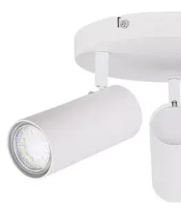 Stropní světlo COLLY 3xGU10 Candellux