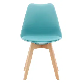 Jídelní židle BALI 3 NEW Tempo Kondela