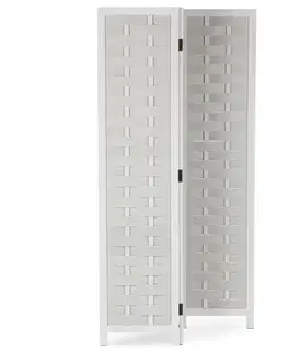 Paraván 3-dílný EF-L186 Autronic