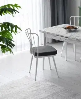 Extendable Dining Table Ay - 1183