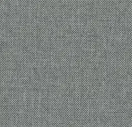 Artelta Rohová sedací souprava SORENTO | levá Sorento barva: Jasmine 29/Jasmine 22