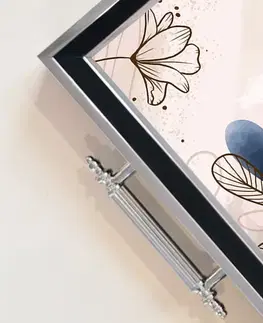 Tray TPG9797