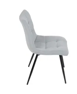 Jídelní židle DCL-L1094 Autronic