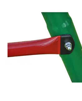 Zahradní dětské houpačky GH545355