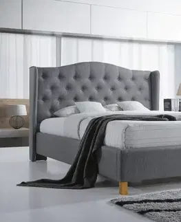 Postel ASPEN VELVET 180 Signal