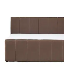 Boxspringová postel STAR 180x200 Tempo Kondela