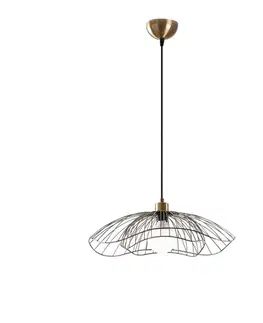 Lustr Farac - 6381