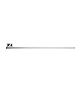 OMNIRES LIFT držák ručníků, 60 cm chrom /CR/ 8124CR