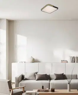 Rabalux 71146 stropní svítidlo Arild