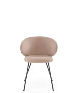 Jídelní křeslo K587 Halmar
