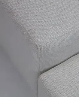 Dvoumístná pohovka Bentley 2 Seater - Beige