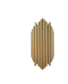 Nástěnná lampa Kara - 13346