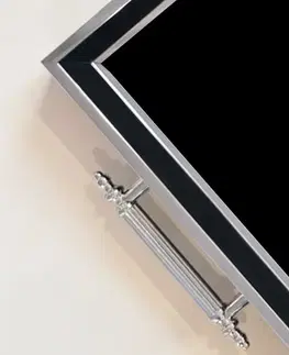 Tray TPG9881