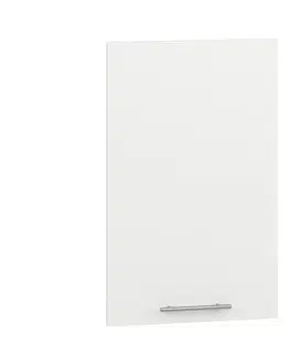 Dvířka k horní skříňce VENTO G-45/72 Halmar