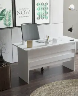 Office Furniture Set Vo15-W