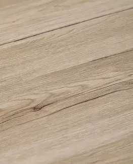 Jídelní stůl HT-W1570 SRE Autronic