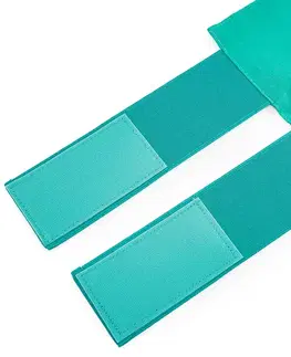 4Home Akupresurní bederní pás Antistress