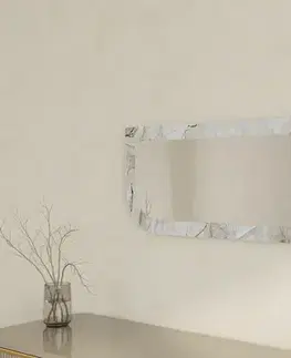 Zrcadlo Arni 40 x 120 cm