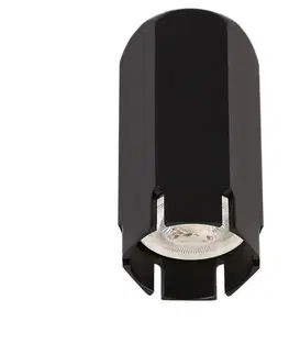 Stropní světlo TUBA Candellux