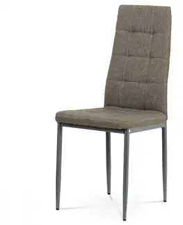 Jídelní židle DCL-397 Autronic