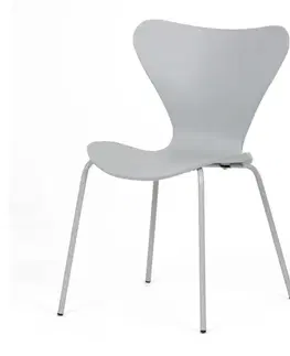 Jídelní židle CT-X7034 Autronic