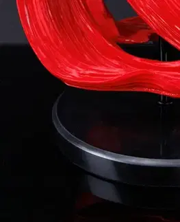 Stolní lampa TEJE Dekorhome