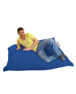 Sedací vak CUSHION