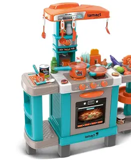 Buddy Toys BGP 4012 Kuchyňka Joly Grand