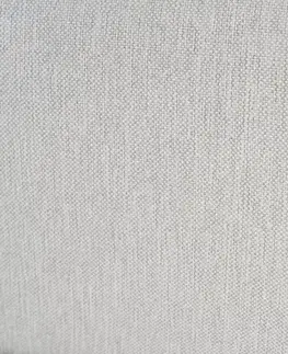 Křeslo / Jednomístná pohovka Fora O1 - Light Grey