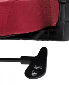 Kancelářská židle KA-B1025 Autronic
