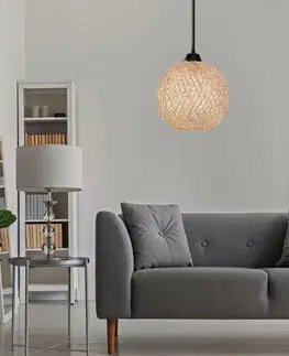 Lustr 190 - JB