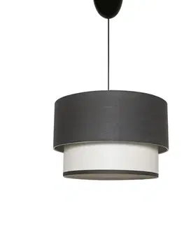 Lustr SP286