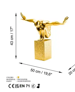 Dekorativní předmět Sauter-1