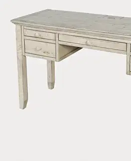 Avola AV1610-5620 Stůl na psaní
