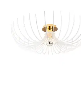 Lustr Aspendos - N-640